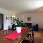 Senni Villa *