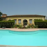 Senni Villa Scarperia