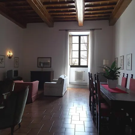 Senni Villa