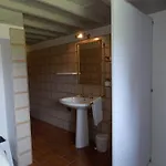 Senni Villa *