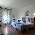 Senni Scarperia