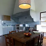 Senni Villa