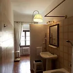 Villa Senni *