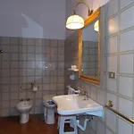 Senni Villa