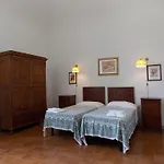 Senni