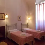 Villa Senni *
