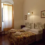 Villa Senni Scarperia