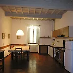 Senni Villa Scarperia
